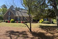 Property for sale in Harnett County, North Carolina