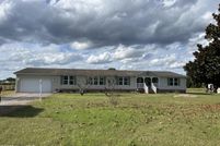 Property for sale in Gates County, North Carolina