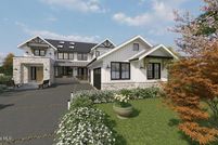 Property for sale in Moore County, North Carolina