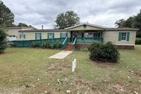 Property for sale in Sampson County, North Carolina