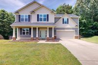 Residential Property for sale in Johnston County, North Carolina