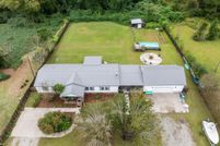 Property for sale in Onslow County, North Carolina