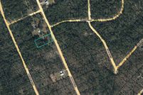 Property for sale in Jackson County, Florida