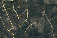 Property for sale in Jackson County, Florida