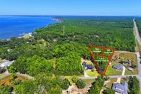 Property for sale in Santa Rosa County, Florida