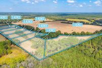 Property for sale in Covington County, Alabama