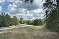 Property for sale in Okaloosa County, Florida