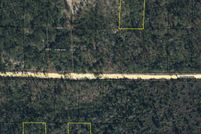 Property for sale in Jackson County, Florida
