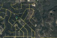 Property for sale in Jackson County, Florida