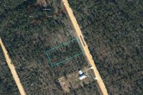 Undeveloped Land for sale in Jackson County, Florida