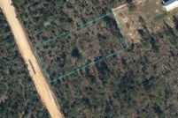 Property for sale in Jackson County, Florida
