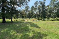 Residential Property for sale in Santa Rosa County, Florida