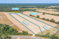 Property for sale in Covington County, Alabama