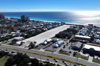 Property for sale in Walton County, Florida