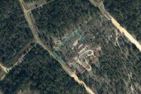 Property for sale in Jackson County, Florida