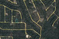 Undeveloped Land for sale in Jackson County, Florida