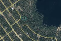 Property for sale in Washington County, Florida