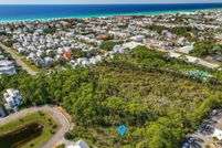 Property for sale in Walton County, Florida