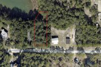 Property for sale in Walton County, Florida