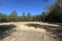 Property for sale in Walton County, Florida