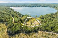 Property for sale in Walton County, Florida