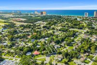 Property for sale in Bay County, Florida