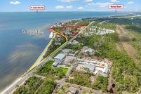 Property for sale in Gulf County, Florida