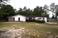 Property for sale in Okaloosa County, Florida
