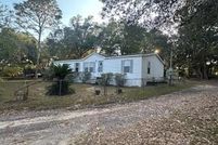 Property for sale in Walton County, Florida
