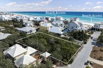 Property for sale in Walton County, Florida