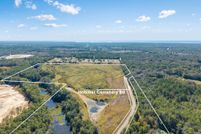 Property for sale in Walton County, Florida