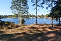Property for sale in Walton County, Florida