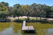 Undeveloped Land for sale in Walton County, Florida