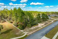 Property for sale in Walton County, Florida
