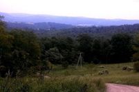 Property for sale in Garrett County, Maryland