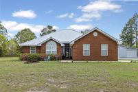 Property for sale in Okaloosa County, Florida