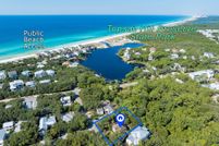 Property for sale in Walton County, Florida