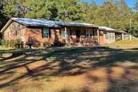 Property for sale in Okaloosa County, Florida