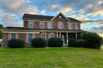 Residential Property for sale in Baltimore County, Maryland