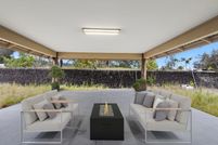 Property for sale in Hawaii County, Hawaii