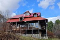 Property for sale in Somerset County, Maine