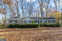 Recreational Property for sale in Harford County, Maryland