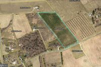 Property for sale in Adams County, Pennsylvania