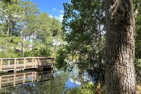 Property for sale in Walton County, Florida