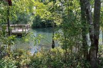 Property for sale in Walton County, Florida