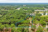 Residential Property for sale in Okaloosa County, Florida