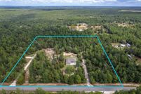 Property for sale in Walton County, Florida