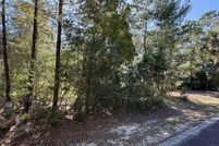 Property for sale in Walton County, Florida