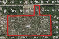 Property for sale in Citrus County, Florida