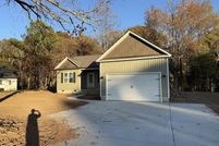 Property for sale in Nash County, North Carolina